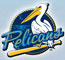 Myrtle Beach Pelicans