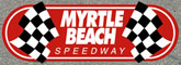 Myrtle Beach Speedway