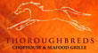 Thoroughbreds Restaurant