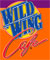 Wild Wing