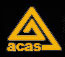ACAS