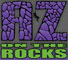 AZ on the Rocks
