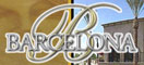 Barcelona Restaurant