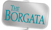 Borgata
