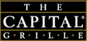 The Capital Grille