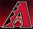 Arizona Diamondbacks