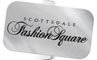 Scottsdale Fashion Square
