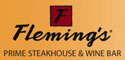Fleming's