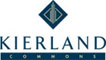 Kierland Commons