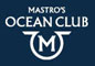 Mastro's Ocean Club