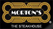 Morton's The Steakhouse