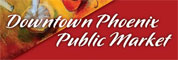 Phoenix Public Market