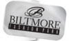 Biltmore Fashion Park