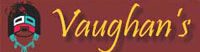 Vaughan's