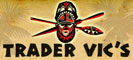 Trader Vic's