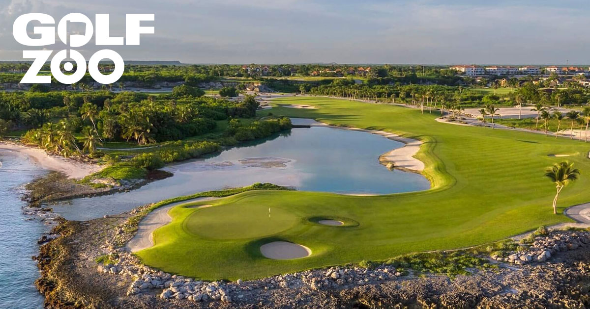 The Southampton Scramble: Inside Port Royal’s High-Stakes Autumn Crucible — image 5