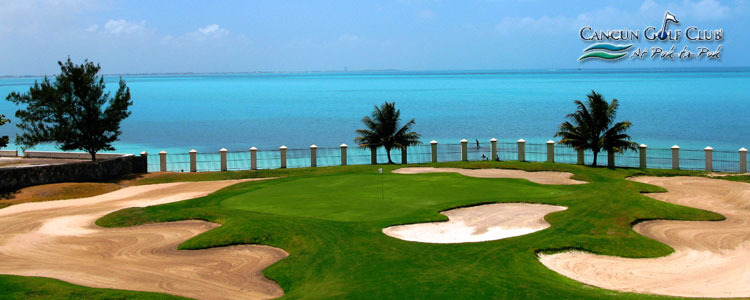 Cancun / Riviera Maya