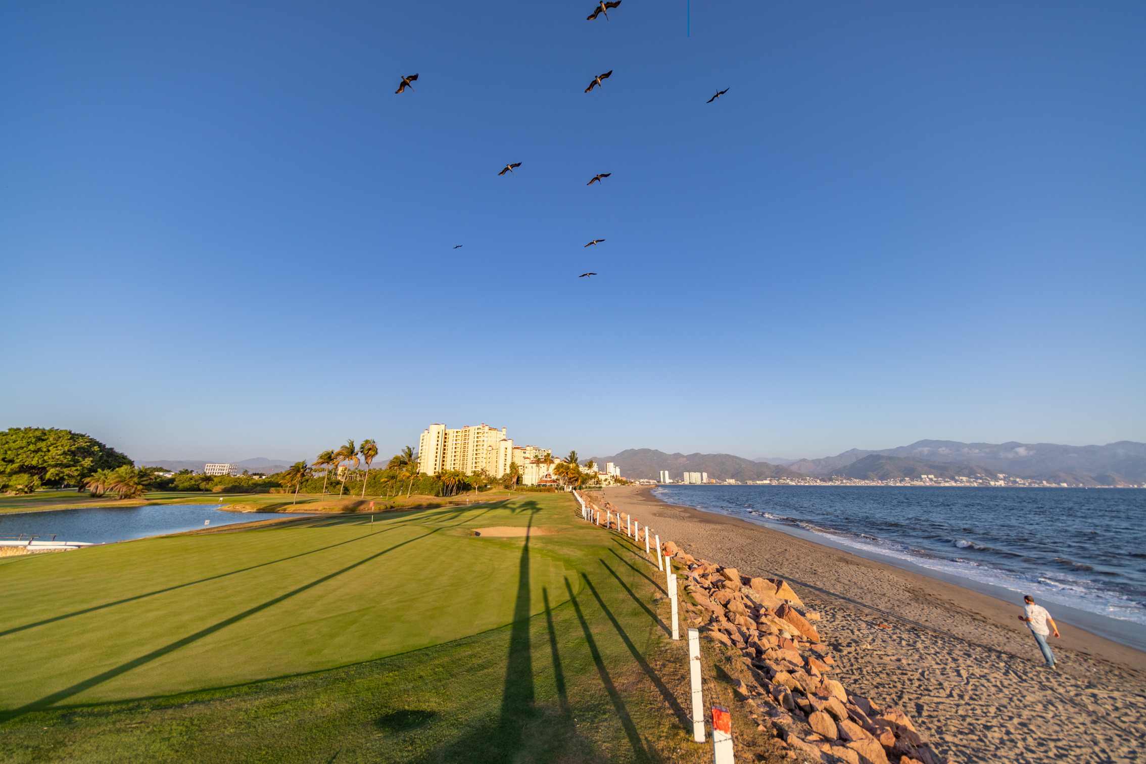 Puerto Vallarta