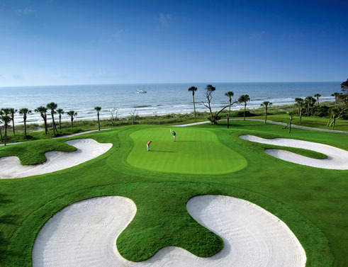 Hilton Head