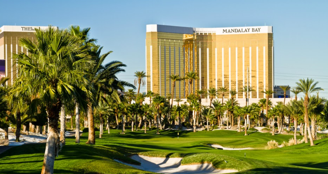 Gamble 100 percent free Harbors On the internet, Best Vegas Gambling enterprise Position Demonstrations