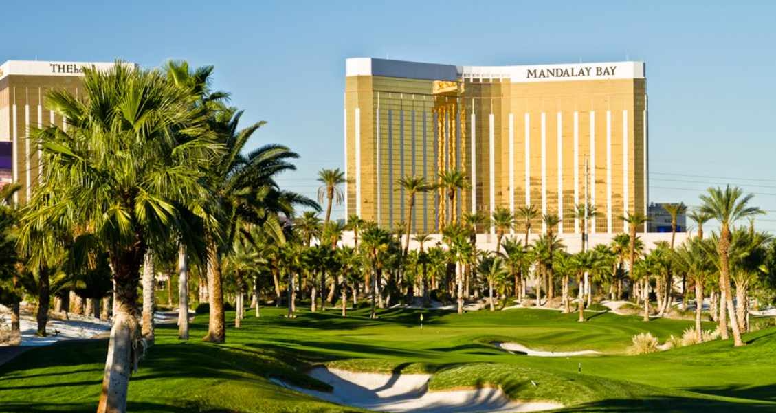 Vegas Gambling establishment Opinion 2023 Have that Vegas Effect