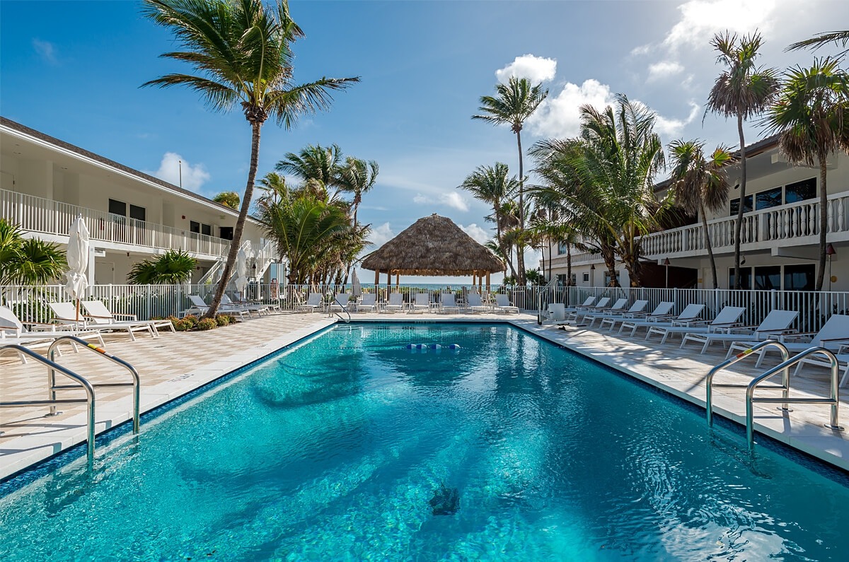 beachcomberflorida