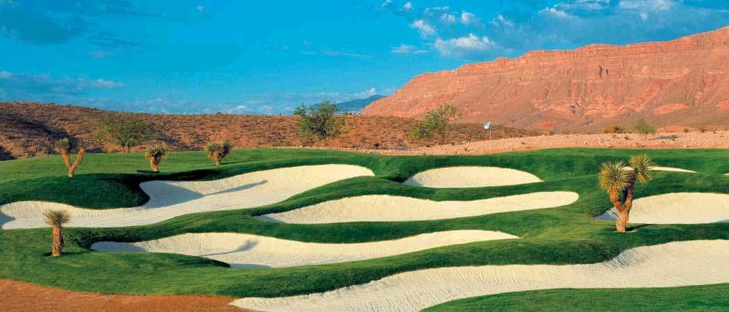 Bears Best Golf Club Bear S Best Golf Club