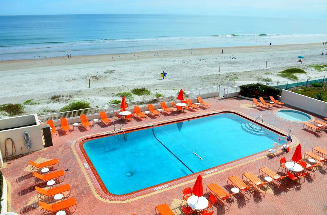 best western plus daytona inn seabreeze oceanfront best western plus daytona inn seabreeze oceanfront