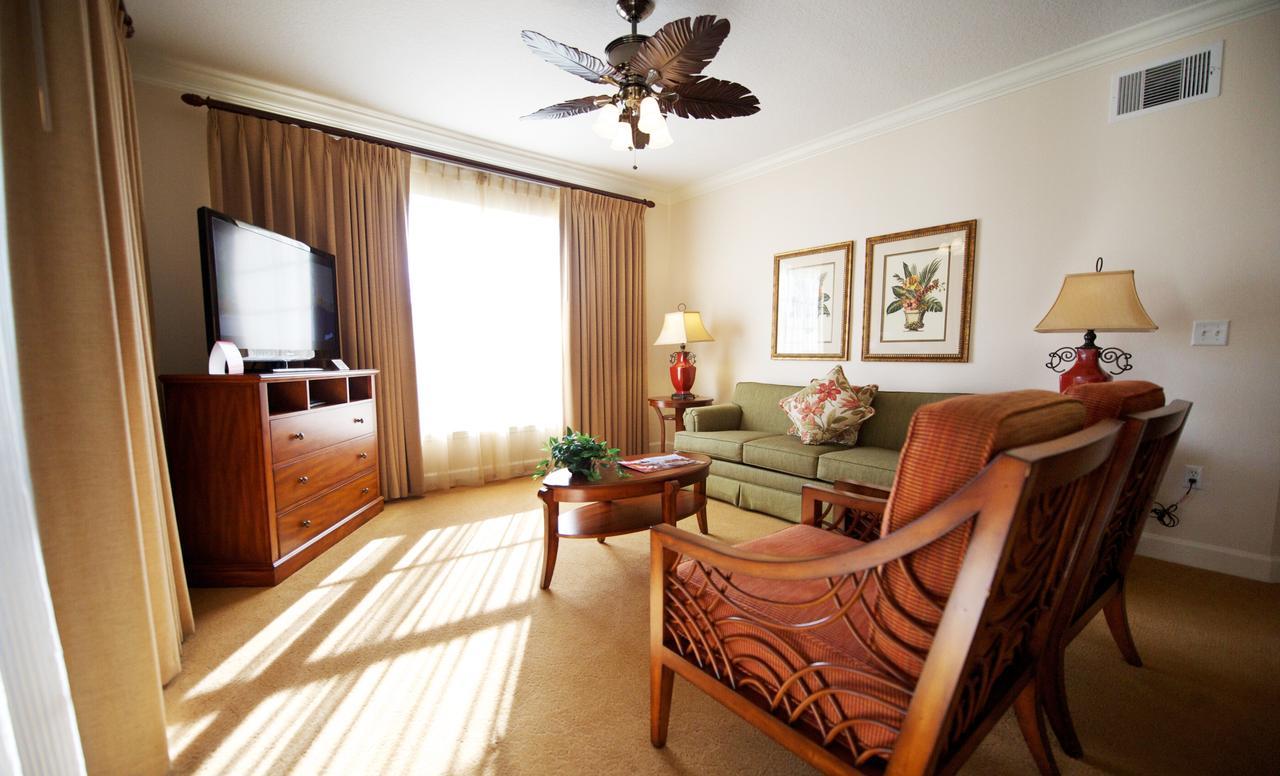 Cypress Pointe Grande Villas Orlando Fl Cypress Pointe Grande Villas Orlando Fl