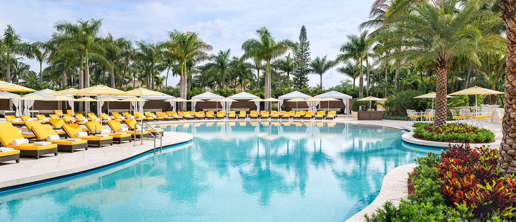 cheap vacation packages from miami cheap vacation packages from miami