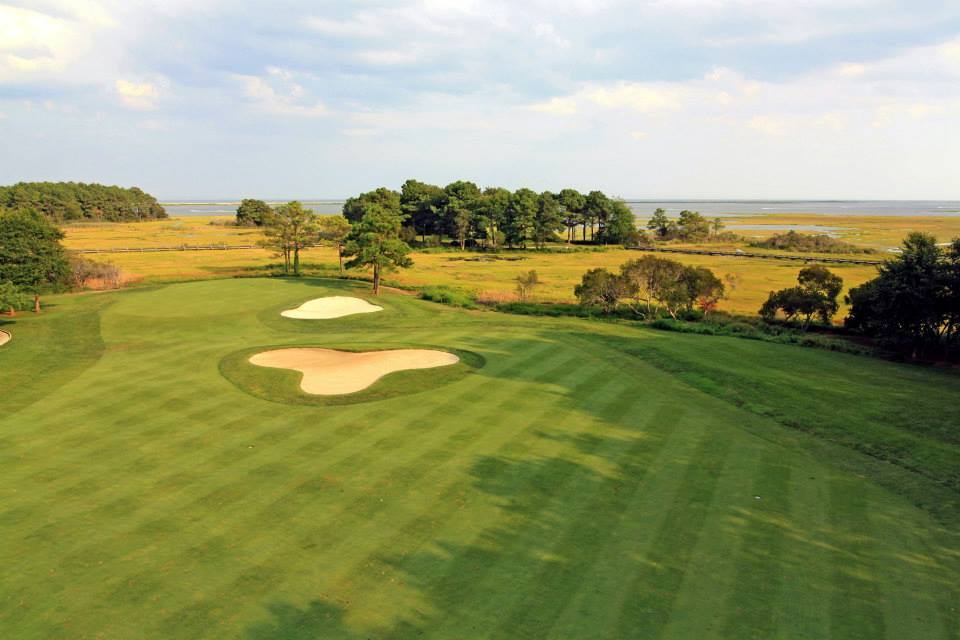 Eagle Gallery Eagle Landing Golf Course Jacksonville