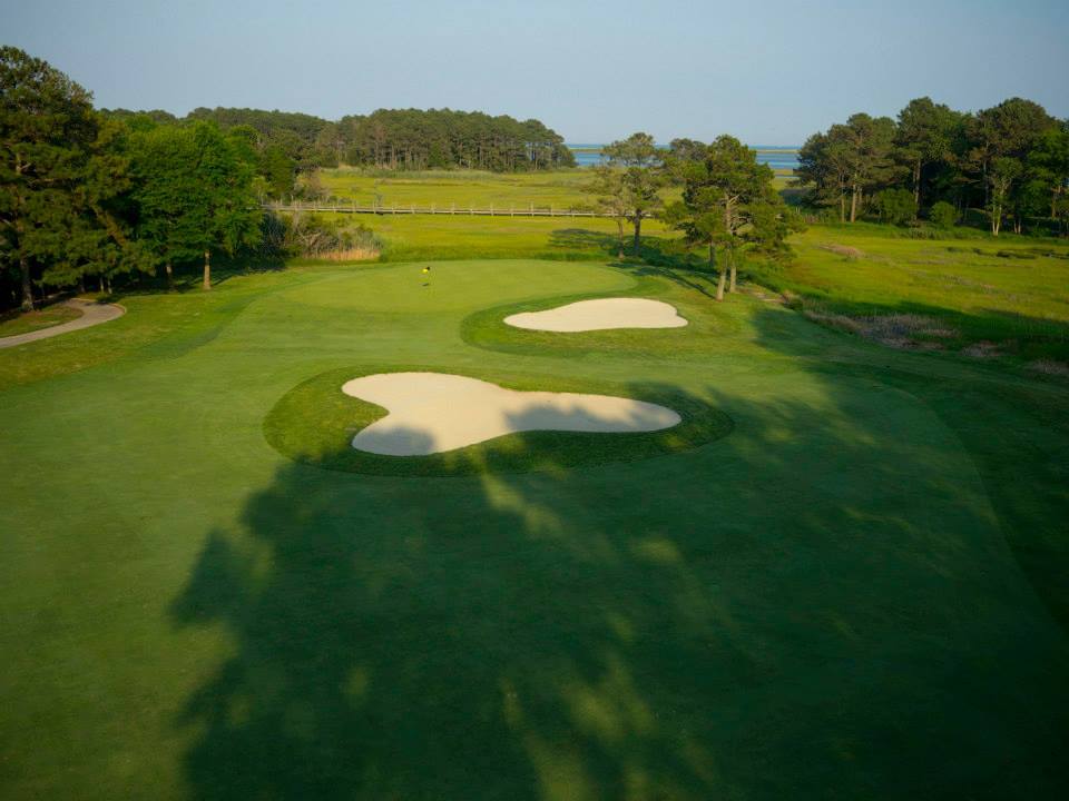 Eagle Gallery Eagle Landing Golf Course Jacksonville