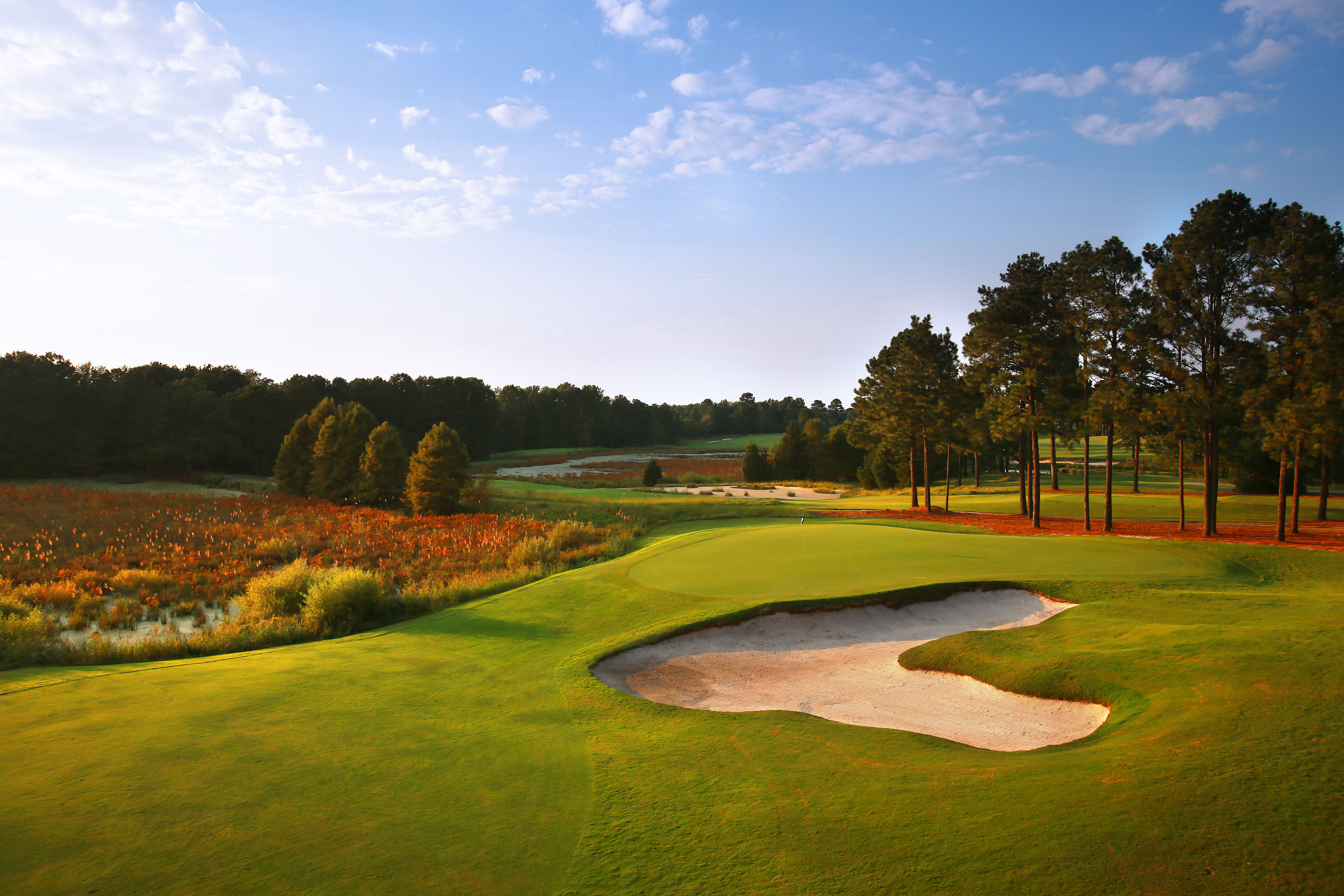 Education Development Center