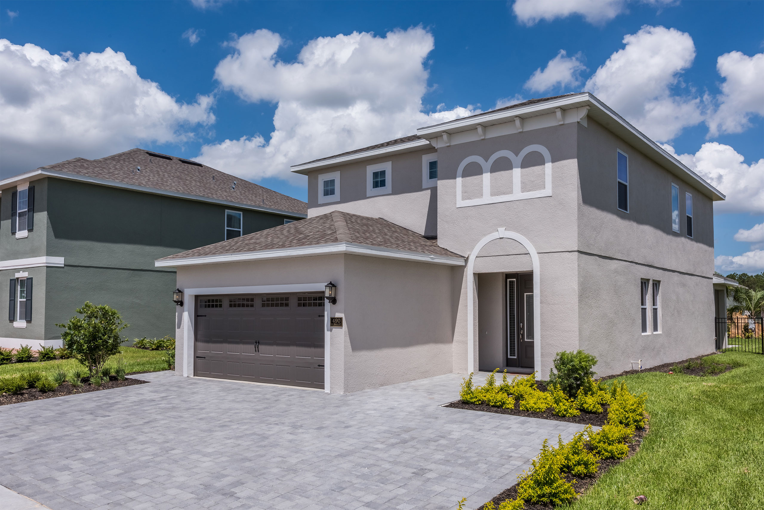 encore resort homes encore resort homes