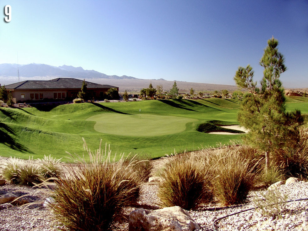 falcon ridge golf falcon ridge golf
