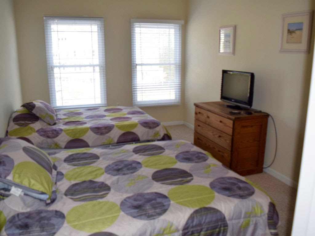 Maryland Golf Vacation Packages Glen Riddle Townhouse