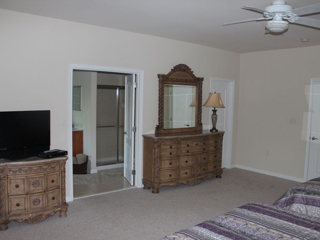 Maryland Golf Vacation Packages Glen Riddle Townhouse