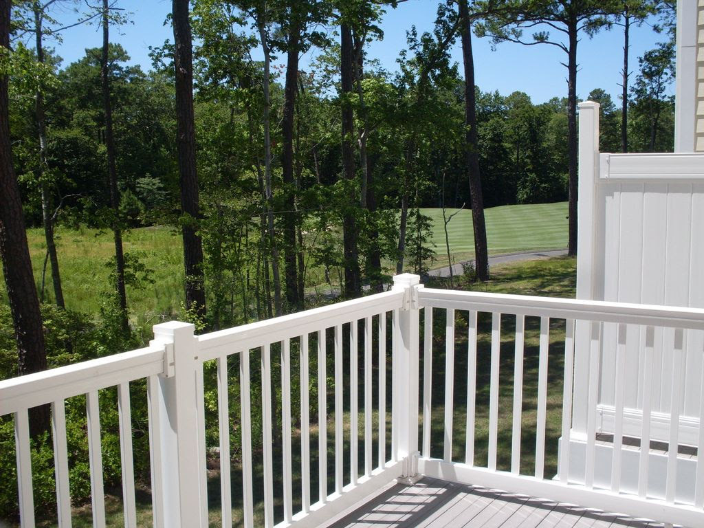 Maryland Golf Vacation Packages Glen Riddle Townhouse