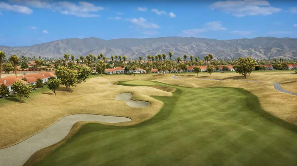 pga west tee times