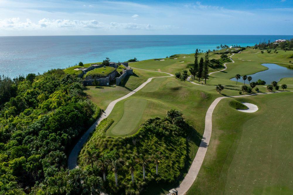 jet blue vacation packages to bermuda jet blue vacation packages to bermuda