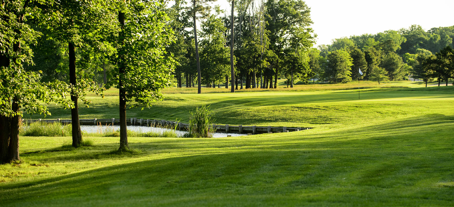Queenstown HarborLakes Course