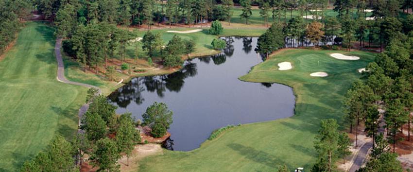 quail creek golf course quail creek golf course