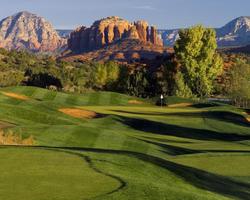 Sedona