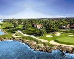 Casa de Campo
