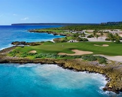 Punta Cana