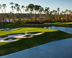 Orlando