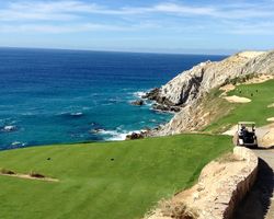 Cabo San Lucas