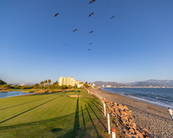 Puerto Vallarta