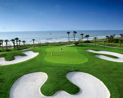 Hilton Head