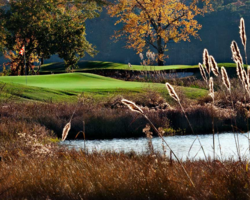 Golf Vacation Package - RTJ Golf Trail - Grand National Stay & Play from $159 per day!
